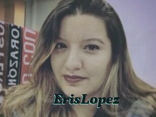 Eris_Lopez