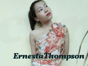 ErnestaThompson