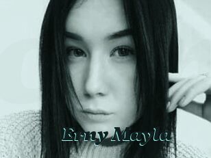 Erny_Mayla