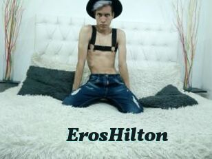 ErosHilton