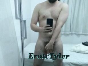 ErotcTyler