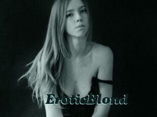 Erotic_Blond