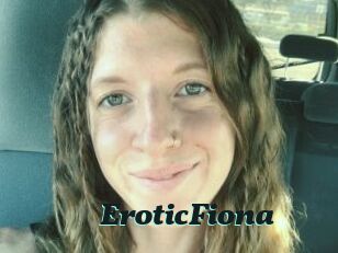 EroticFiona