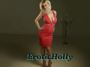 EroticHolly