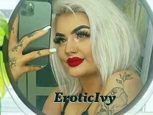 EroticIvy