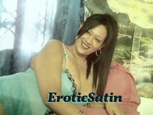 EroticSatin