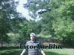 Escorbar_Blue