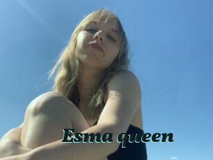 Esma_queen