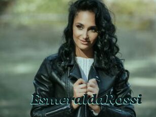 EsmeraldaRossi