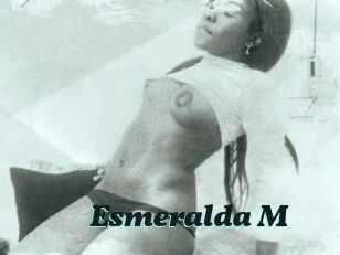 Esmeralda_M