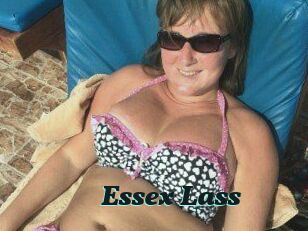 Essex_Lass