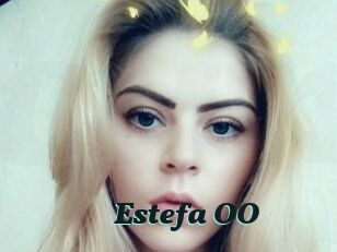 Estefa_OO