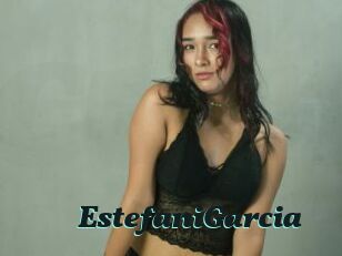 EstefaniGarcia