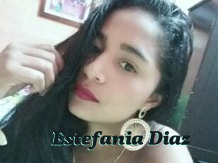 Estefania_Diaz