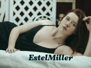 EstelMiller