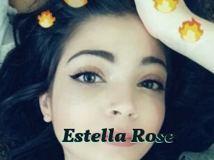 Estella_Rose