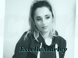 EstelleMarley