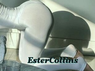 EsterCollins