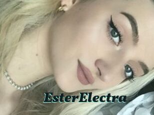 EsterElectra