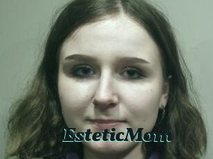 EsteticMom