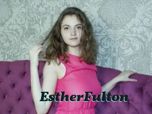 EstherFulton