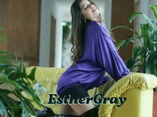 EstherGray