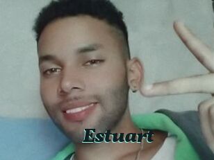 Estuart