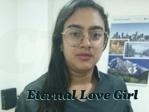 Eternal_Love_Girl