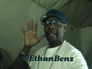 Ethan_Benz