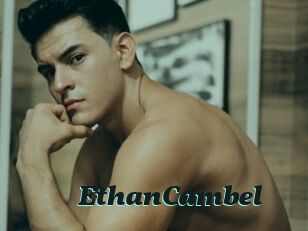 EthanCambel