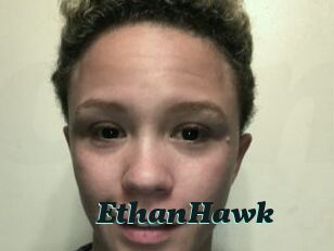 EthanHawk