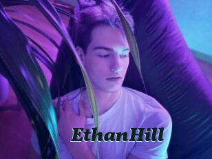 EthanHill