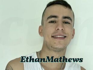 EthanMathews