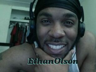 Ethan_Olson