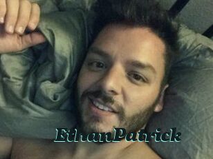 Ethan_Patrick