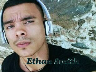 Ethan_Smith