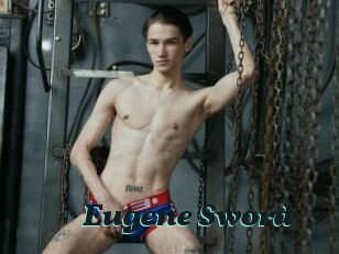 Eugene_Sword