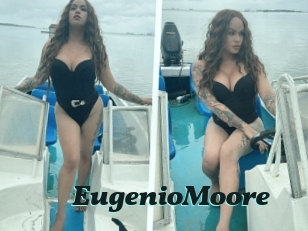 EugenioMoore