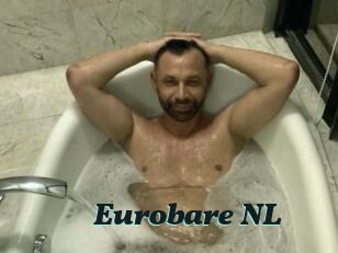 Eurobare_NL