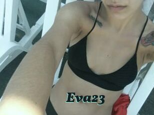 Eva23