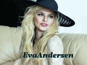 EvaAndersen