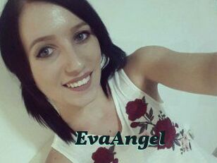 EvaAngel