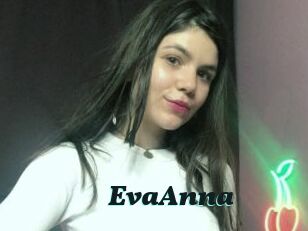 EvaAnna