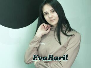 EvaBaril