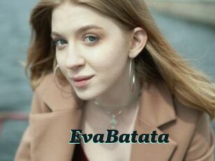 EvaBatata