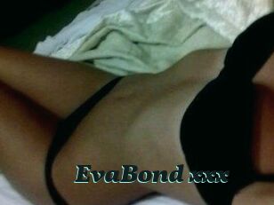 EvaBond_xxx