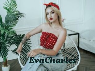 EvaCharles