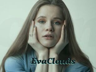 EvaClouds