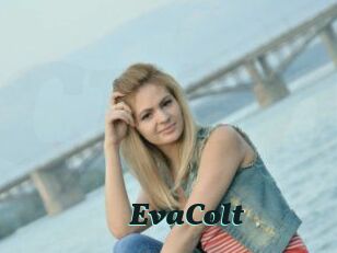 Eva_Colt