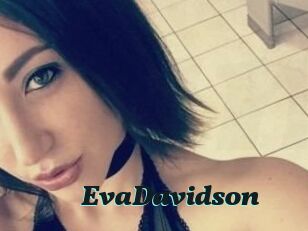 Eva_Davidson